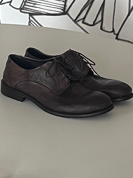 Product image 11 of 11