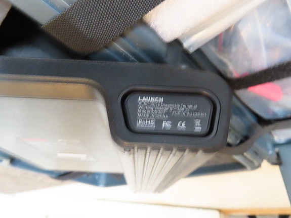 Product image 8 of 10