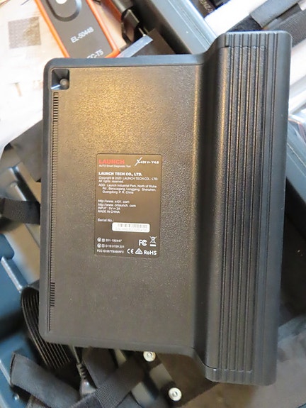 Product image 6 of 10