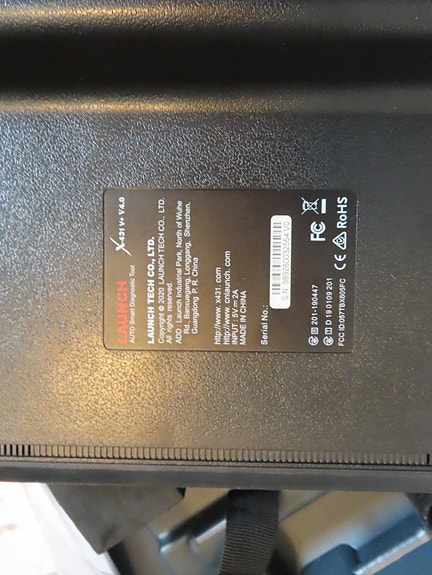 Product image 5 of 10