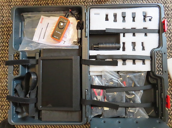 Product image 2 of 10