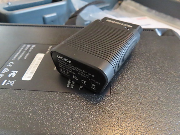 Product image 7 of 10