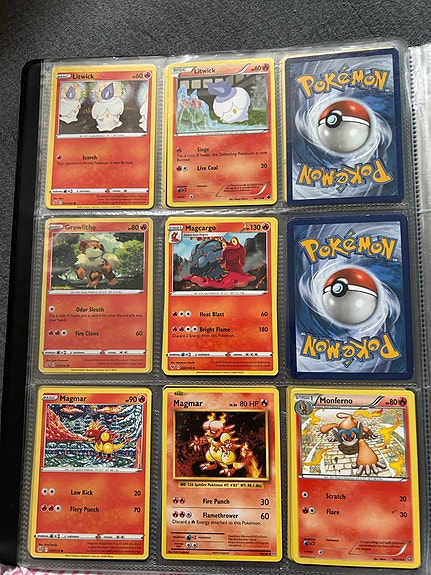 Product image 10 of 10