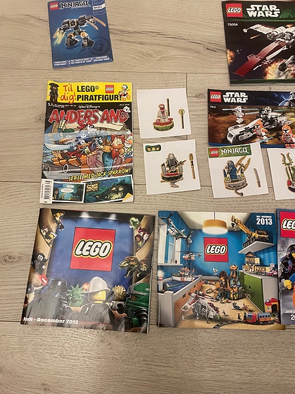 Product image 7 of 10