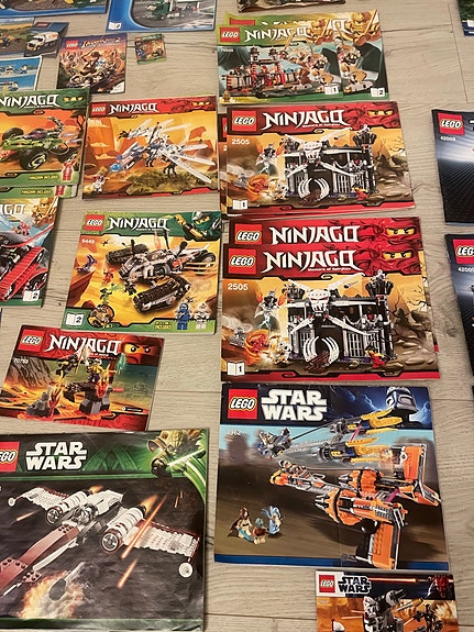 Product image 6 of 10