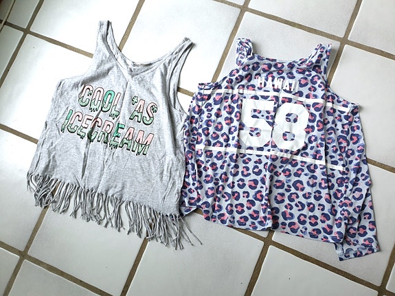 Product image 14 of 18