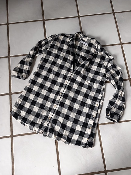 Product image 16 of 18