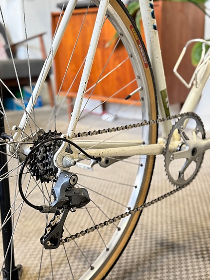 Product image 9 of 10