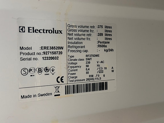 Product image 10 of 10