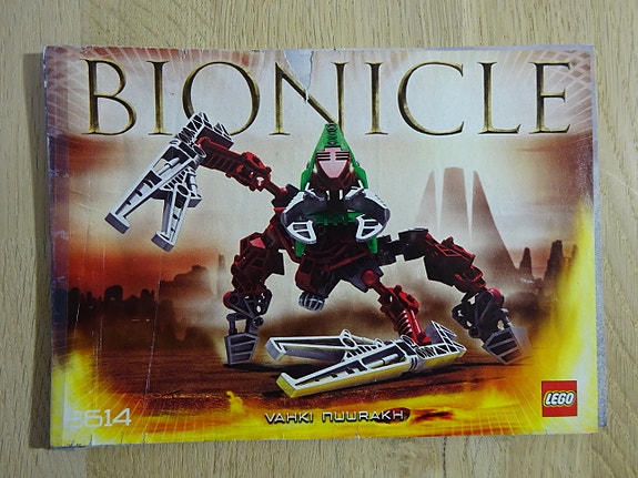 Product image 9 of 9