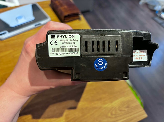 Product image 3 of 10