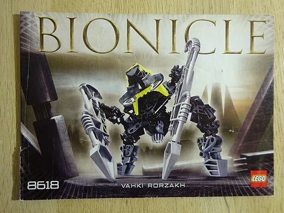 Product image 9 of 9