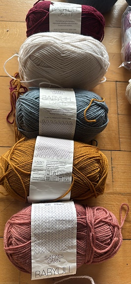 Product image 3 of 6