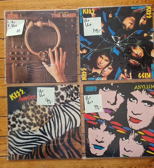 Product image 2 of 8