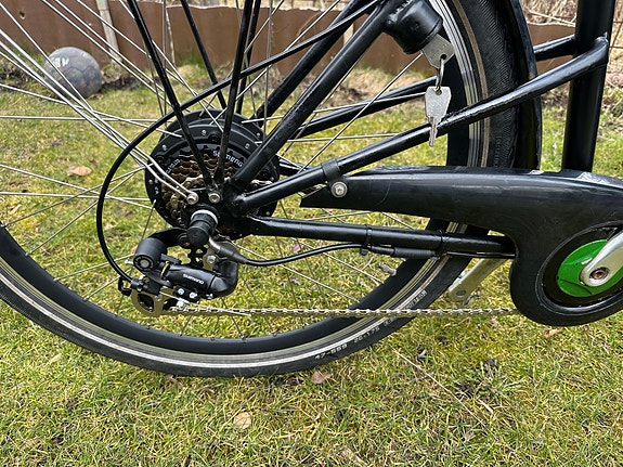 Product image 6 of 9