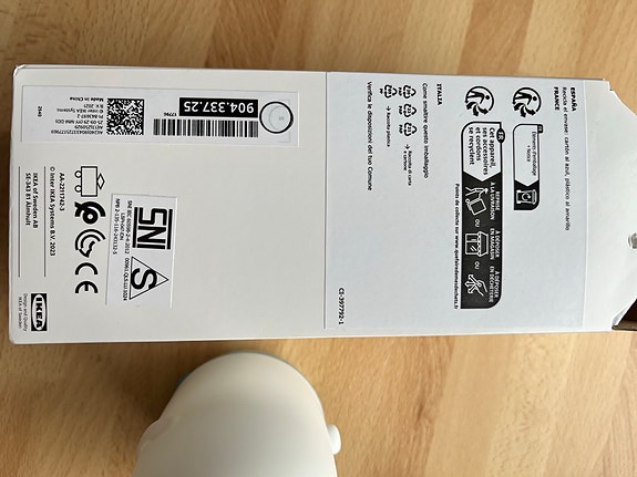 Product image 3 of 3