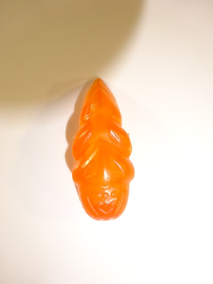 Product image 11 of 15