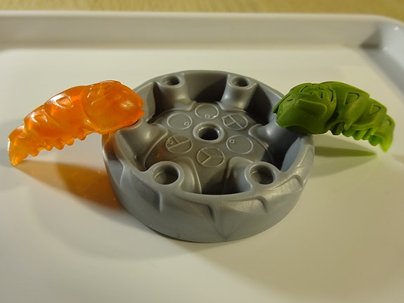 Product image 9 of 10