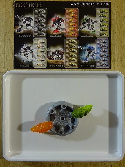 Product image 6 of 10