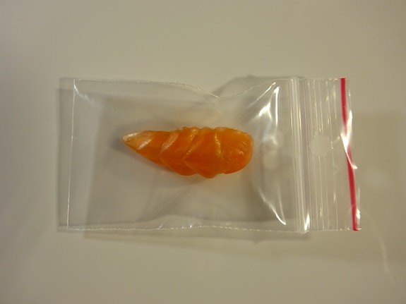 Product image 12 of 15
