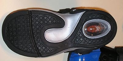 Product image 15 of 15