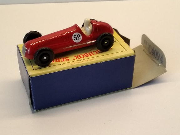 Product image 5 of 10