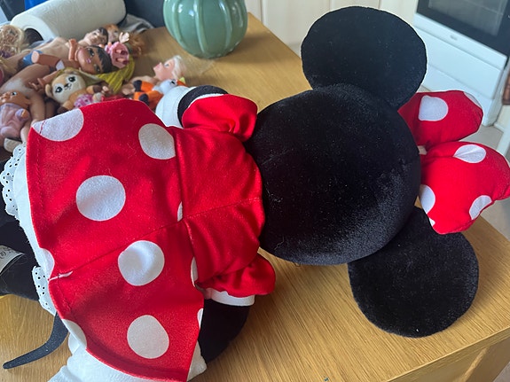 Product image 5 of 10