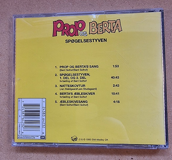 Product image 8 of 10