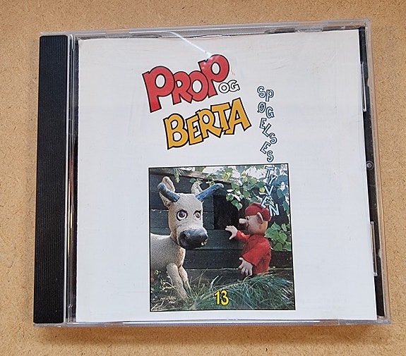 Product image 7 of 10