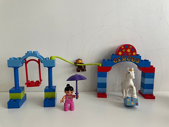 Product image 2 of 9