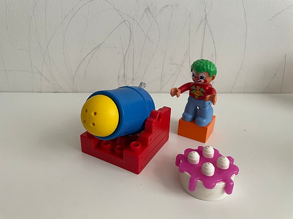 Product image 4 of 9