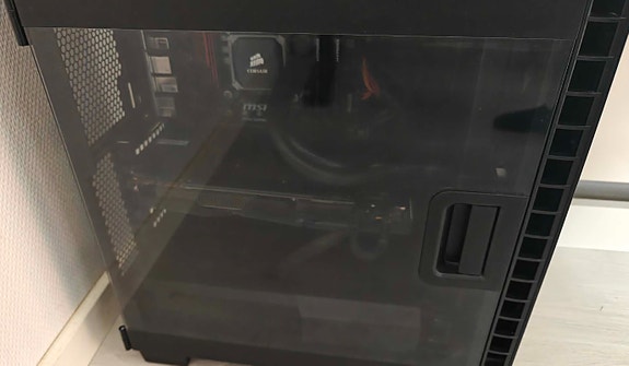 Product image 2 of 8