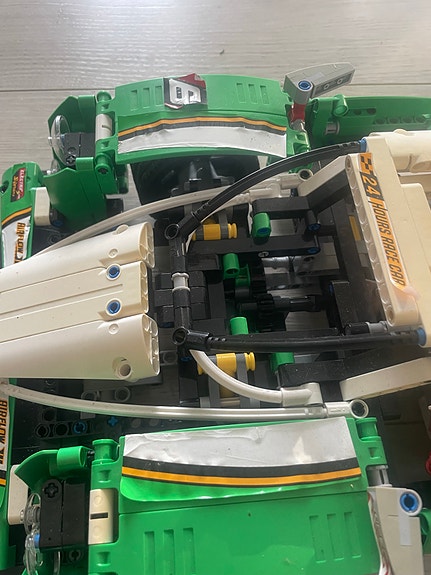 Product image 7 of 10