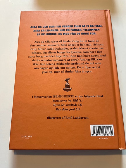 Product image 11 of 15