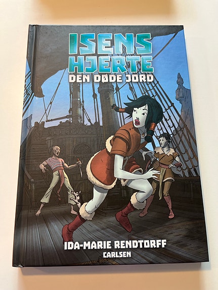 Product image 10 of 10