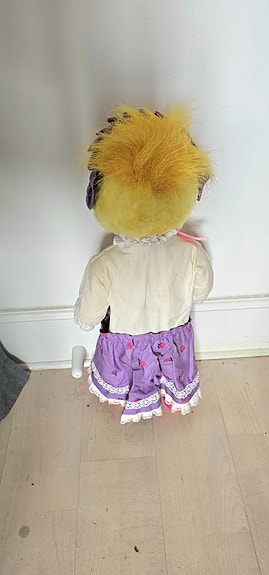 Product image 6 of 6