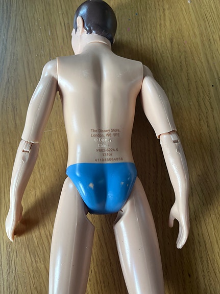 Product image 5 of 6