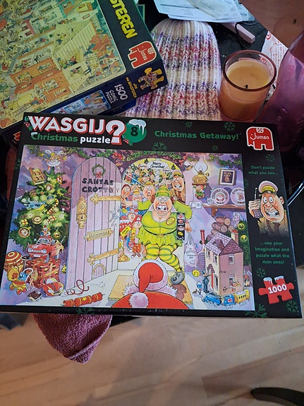 Product image 5 of 10