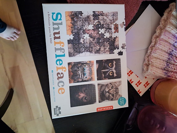 Product image 3 of 10