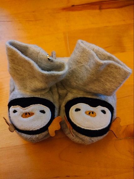Product image 20 of 21