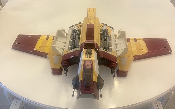 Product image 5 of 9