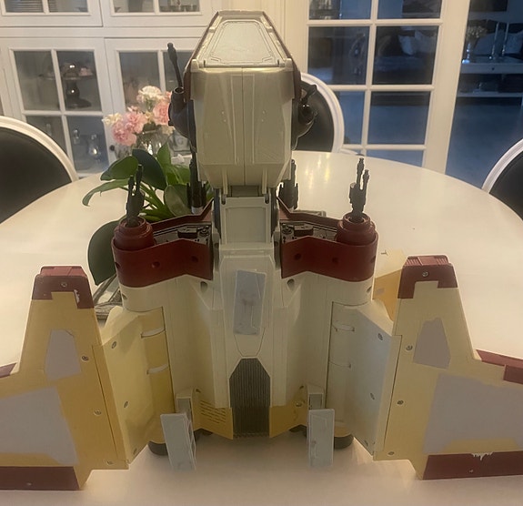 Product image 8 of 9