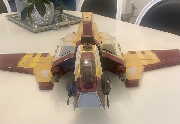 Product image 2 of 9