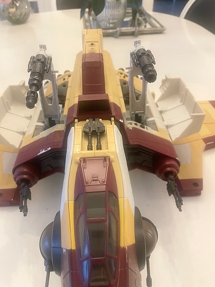 Product image 6 of 9