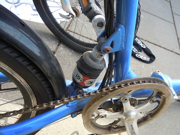 Product image 5 of 9