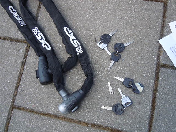 Product image 7 of 9