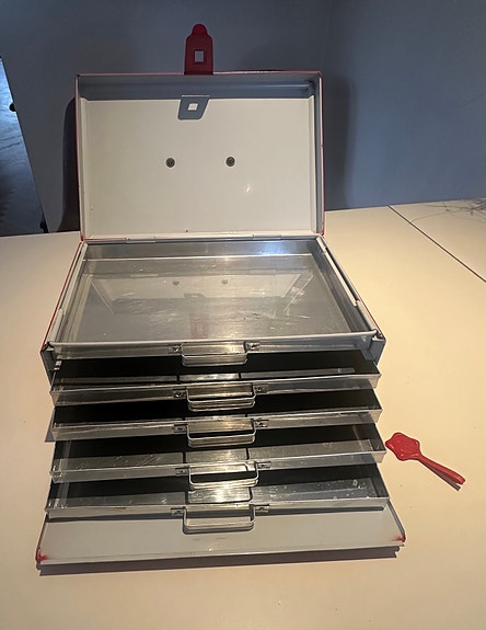 Product image 3 of 7