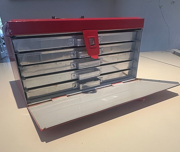 Product image 2 of 7