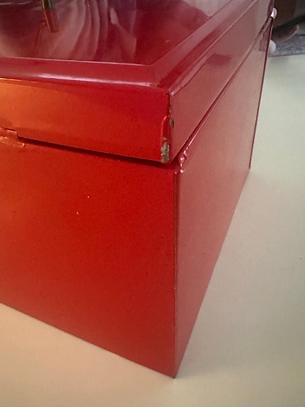 Product image 5 of 7