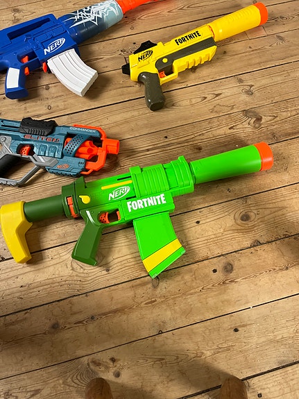 Product image 8 of 8